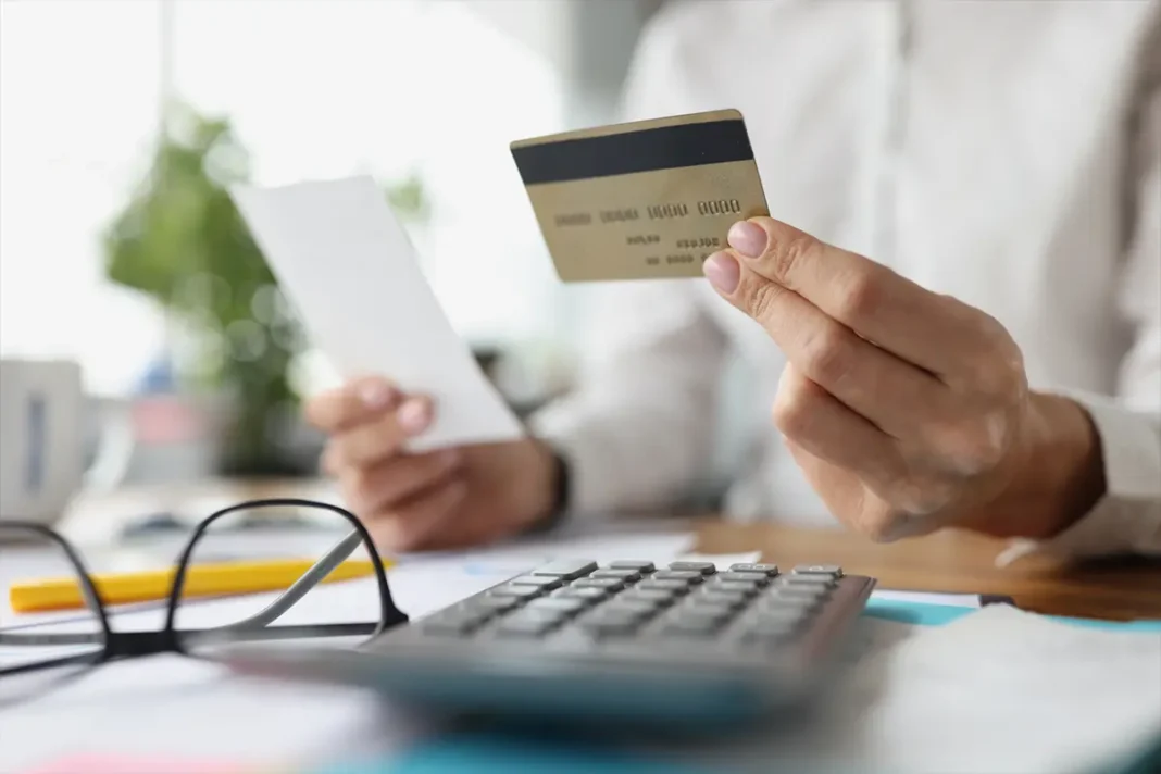 Un bonifico errato non esclude la detrazione fiscale: con una dichiarazione dell’impresa esecutrice, l’AdE permette di sanare l’errore.
