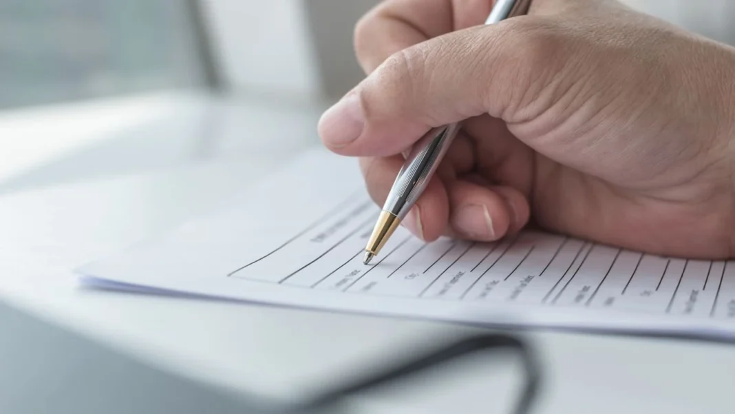 Il Tribunale di Cagliari conferma la revoca per l'amministratore che tiene male il registro di anagrafe condominiale. L'importanza del Registro Anagrafe Sicurezza (RAS)