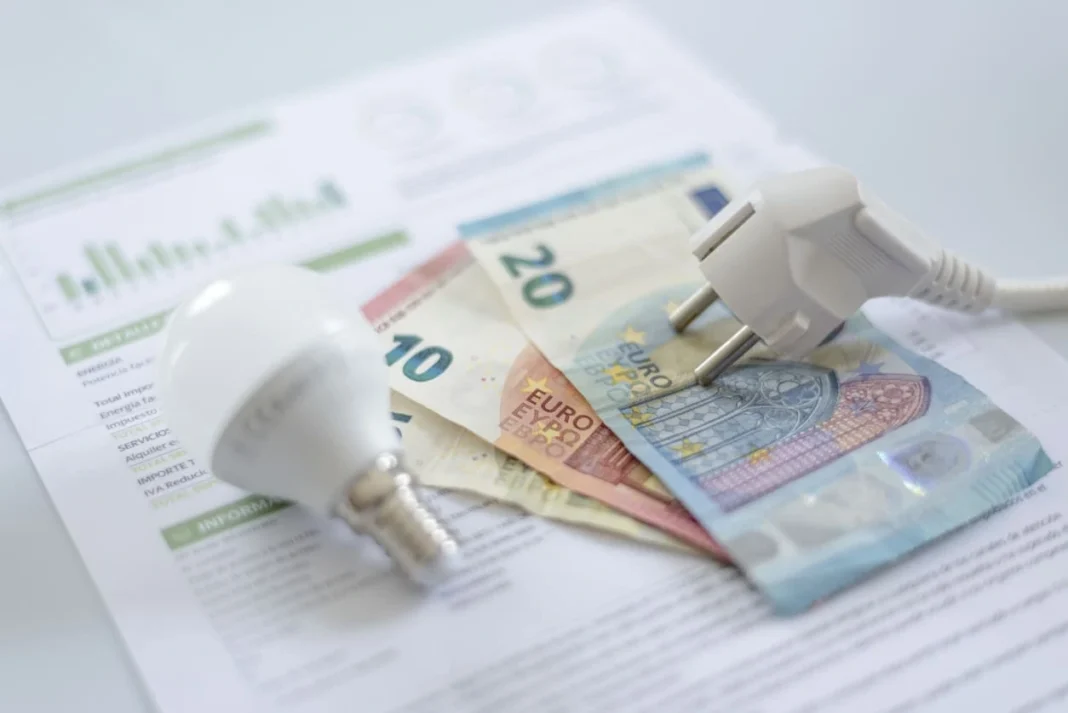 L'amministratore di condominio è tenuto per legge a fornire i dati dei morosi ai creditori insoddisfatti. La privacy non giustifica il silenzio.