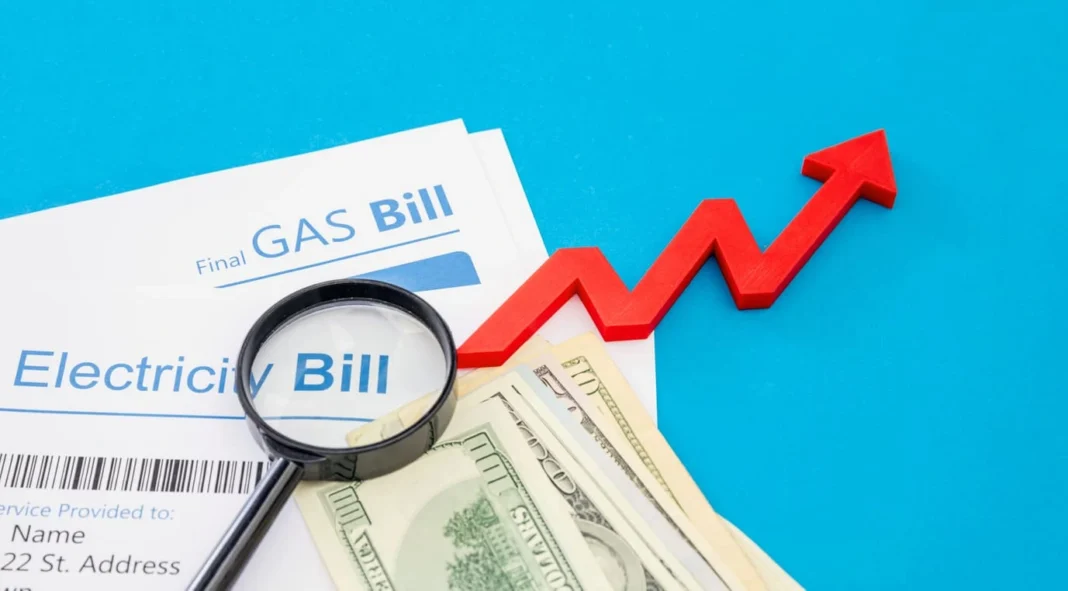 Prezzi dell'energia in salita: scopri cosa controllare subito su bollette, scadenze e contratti per evitare brutte sorprese questo inverno.