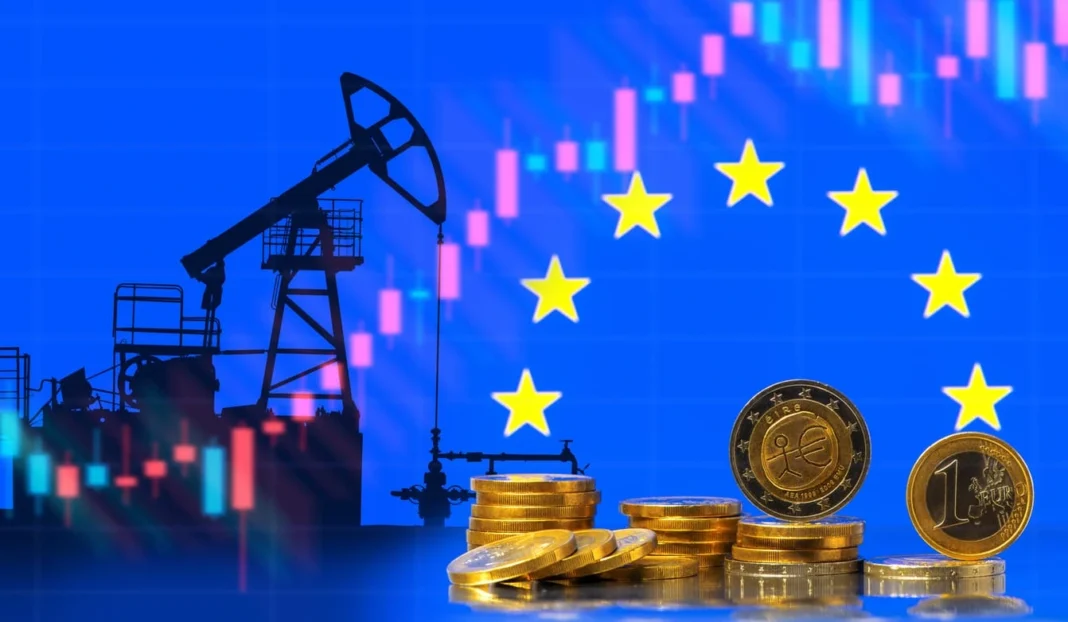 L’Unione europea lavora su nuove regole per ridurre i costi delle bollette, accelerare i contatori intelligenti e digitalizzare l’energia. Ecco le possibili conseguenze per condomìni e amministratori.