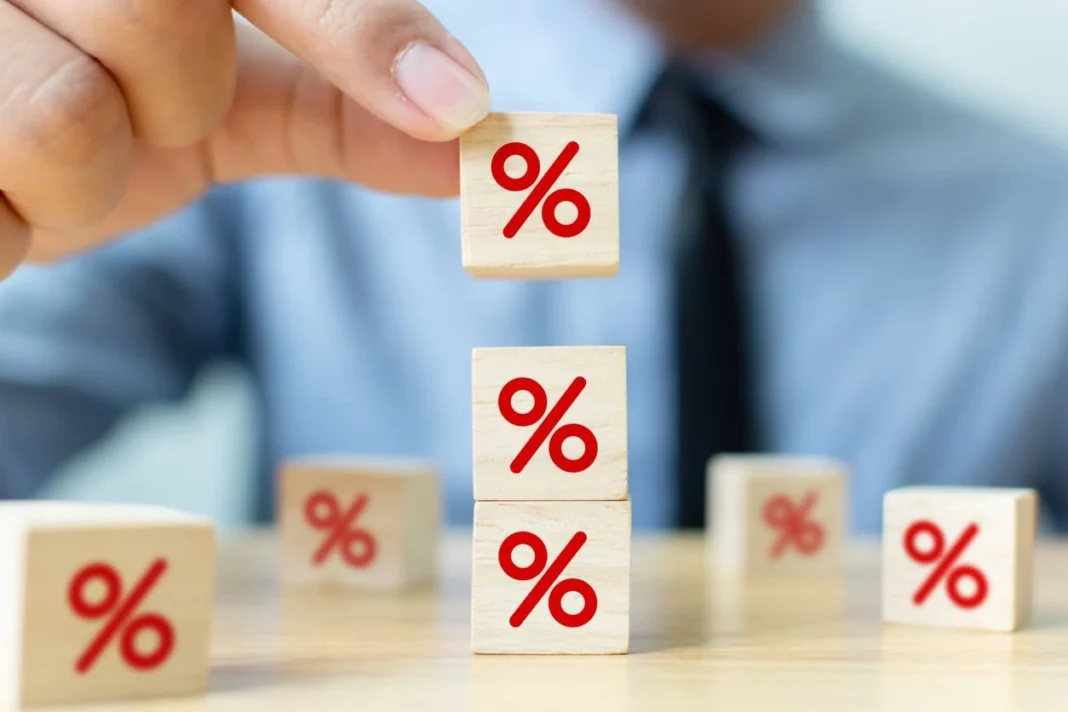 Cessione di crediti ipotecari: con la risposta 182/2026 l'Agenzia delle Entrate chiarisce i casi di esenzione dall'imposta ipotecaria sui finanziamenti.