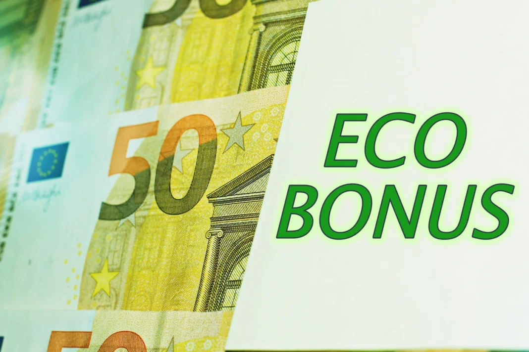 ENEA aggiorna 13 vademecum Ecobonus 2026: scopri le novità tecniche, le aliquote per le parti comuni (36%-50%) e la gestione documentale per i condomini.
