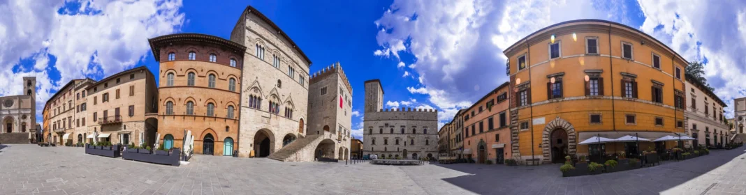 Il patrimonio abitativo italiano supera i 6.000 miliardi di euro. Scopri i dati su famiglie proprietarie, disuguaglianze, ruolo del condominio e manutenzione.